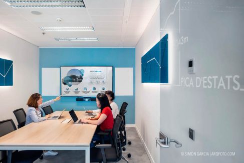 Fotografia de Arquitectura IntasB2B-Accord-24-SG2227_7885-2