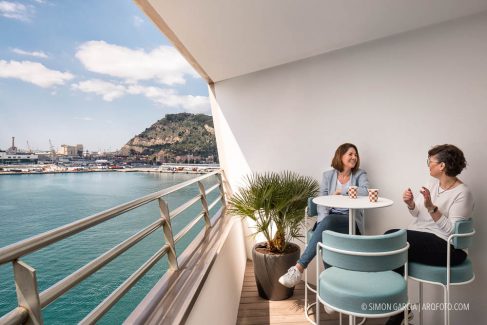 Fotografia de Arquitectura IntasB2B-Accord-25-SG2227_7783-2