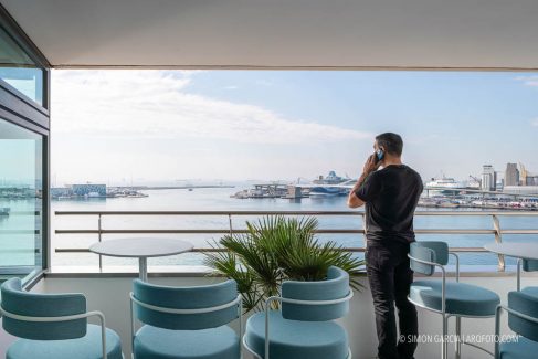 Fotografia de Arquitectura IntasB2B-Accord-26-SG2227_7713-2