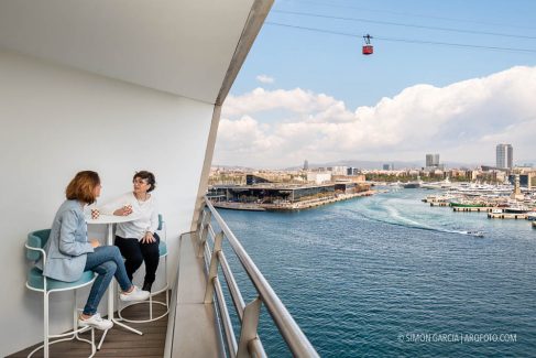 Fotografia de Arquitectura IntasB2B-Accord-27-SG2227_7847-2