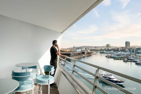 Fotografia de Arquitectura IntasB2B-Accord-28-SG2227_7703-2