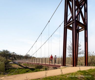Fotografia de Arquitectura Passarel.la Barbera-AMB-imuntanya-02-SG2145_5898