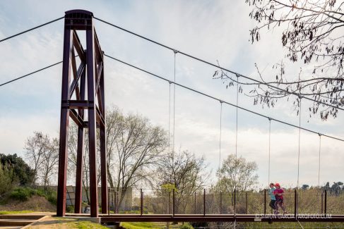Fotografia de Arquitectura Passarel.la Barbera-AMB-imuntanya-05-SG2145_5888