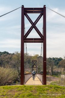 Fotografia de Arquitectura Passarel.la Barbera-AMB-imuntanya-06-SG2145_5829