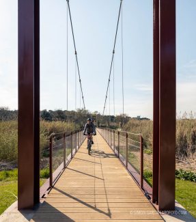 Fotografia de Arquitectura Passarel.la Barbera-AMB-imuntanya-08-SG2145_5916