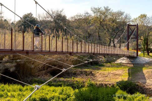 Fotografia de Arquitectura Passarel.la Barbera-AMB-imuntanya-09-SG2145_5933