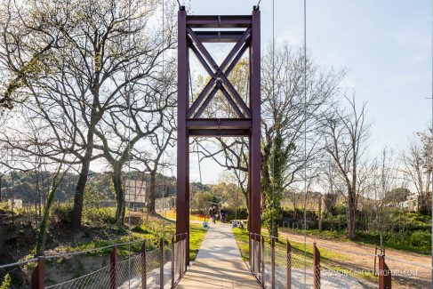 Fotografia de Arquitectura Passarel.la Barbera-AMB-imuntanya-15-SG2145_5979