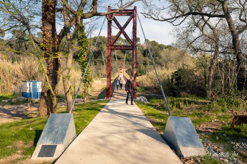 Fotografia de Arquitectura Passarel.la Barbera-AMB-imuntanya-16-SG2145_5983