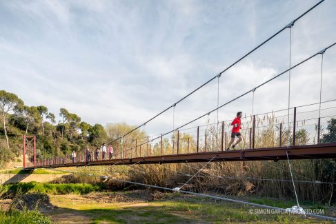 Fotografia de Arquitectura Passarel.la Barbera-AMB-imuntanya-18-SG2145_6001