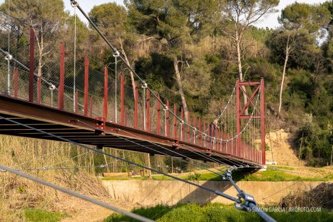 Fotografia de Arquitectura Passarel.la Barbera-AMB-imuntanya-21-SG2145_6024
