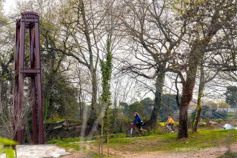 Fotografia de Arquitectura Passarel.la Barbera-AMB-imuntanya-26-SG2145_6042