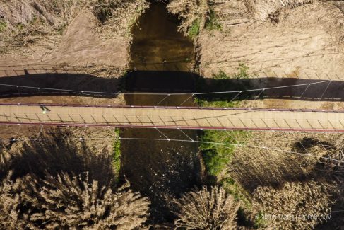 Fotografia de Arquitectura Passarel.la Barbera-AMB-imuntanya--32-2145-Video Droneit-4