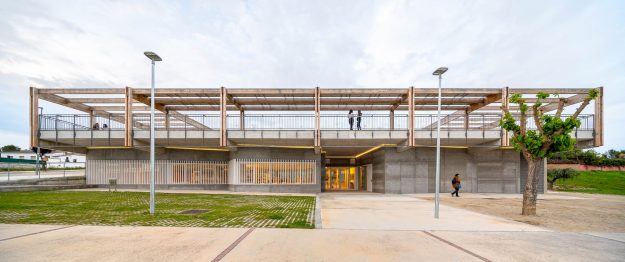 Fotografia de Arquitectura SG2103_7607-digital