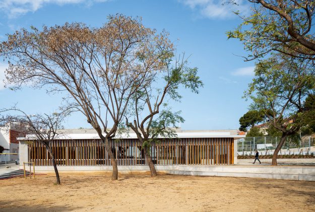 Fotografia de Arquitectura SG2104_1544-digital