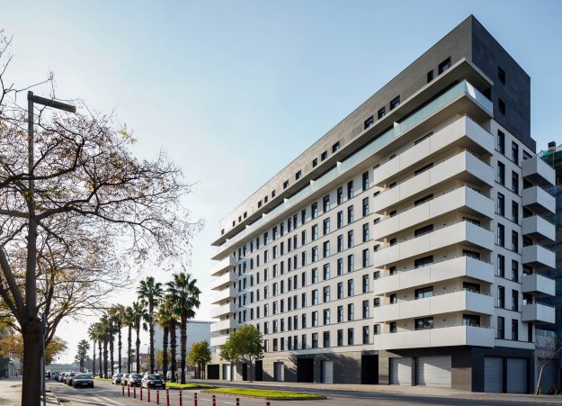 Fotografia de Arquitectura SG2143_9161-2-digital