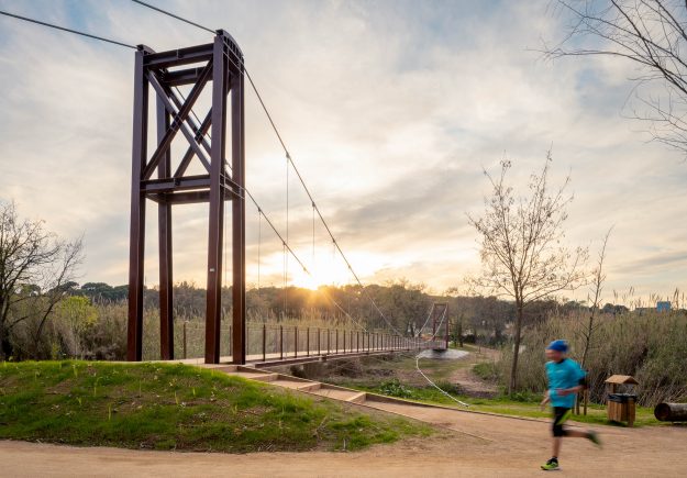 Fotografia de Arquitectura SG2145_6134-digital