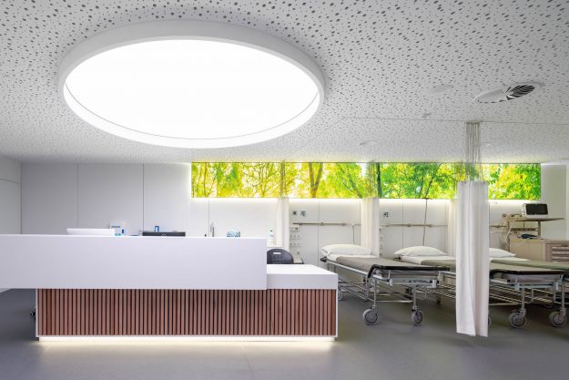 Fotografia de Arquitectura SG2219_2465-digital