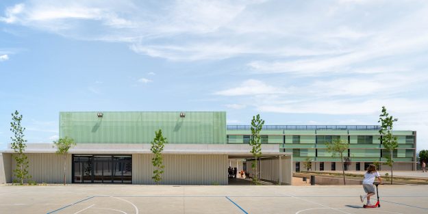 Fotografia de Arquitectura SG2233_9376-digital