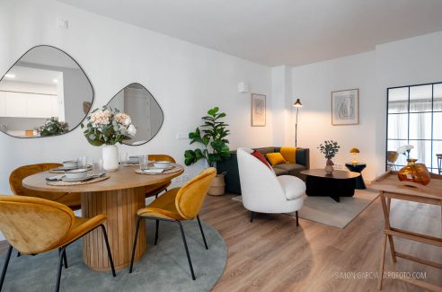 Fotografia de Arquitectura VilaBonaplata-2-Bialto-02-SG2259_8696