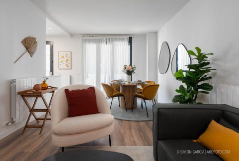 Fotografia de Arquitectura VilaBonaplata-2-Bialto-03-SG2259_8705