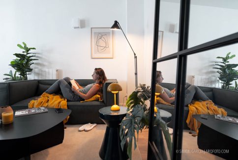 Fotografia de Arquitectura VilaBonaplata-2-Bialto-08-SG2259_8693