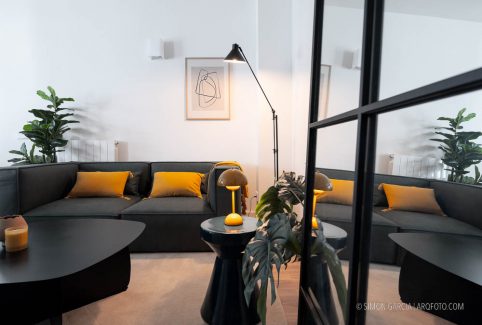 Fotografia de Arquitectura VilaBonaplata-2-Bialto-09-SG2259_8694