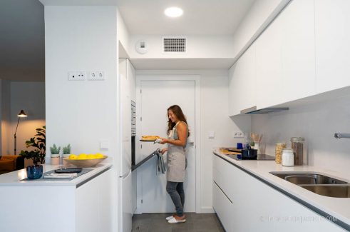 Fotografia de Arquitectura VilaBonaplata-2-Bialto-11-SG2259_8632