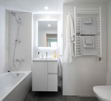 Fotografia de Arquitectura VilaBonaplata-2-Bialto-13-SG2259_9079