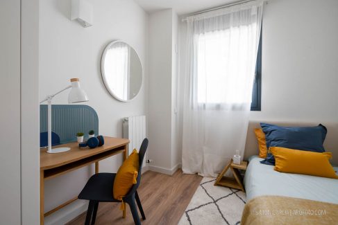 Fotografia de Arquitectura VilaBonaplata-2-Bialto-14-SG2259_8716