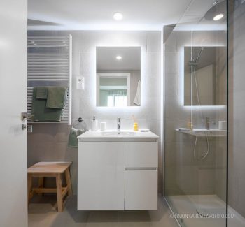 Fotografia de Arquitectura VilaBonaplata-2-Bialto-16-SG2259_9072