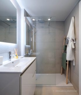 Fotografia de Arquitectura VilaBonaplata-2-Bialto-17-SG2259_8778