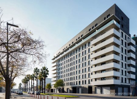 Fotografia de Arquitectura Vilabonaplata-Urbaninput-03-SG2143_9161-2