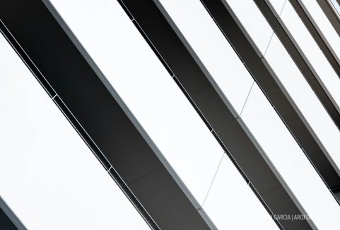 Fotografia de Arquitectura Vilabonaplata-Urbaninput-05-SG2143_9589-2