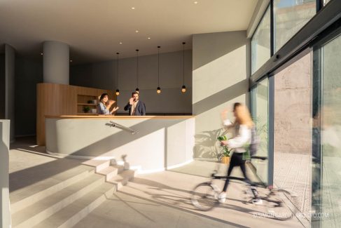 Fotografia de Arquitectura Vilabonaplata-Urbaninput-06-SG2143_9327-2