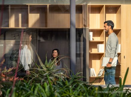 Fotografia de Arquitectura Vilabonaplata-Urbaninput-07-SG2143_9275-2