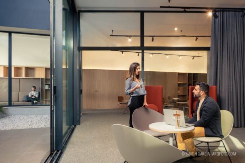 Fotografia de Arquitectura Vilabonaplata-Urbaninput-08-SG2143_9442-2