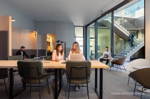 Fotografia de Arquitectura Vilabonaplata-Urbaninput-09-SG2143_9478-2