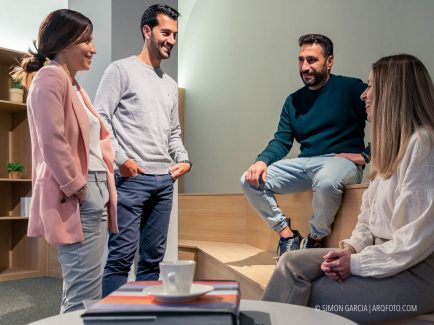 Fotografia de Arquitectura Vilabonaplata-Urbaninput-12-SG2143_9714-2