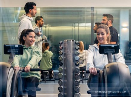 Fotografia de Arquitectura Vilabonaplata-Urbaninput-13-SG2143_9902-2