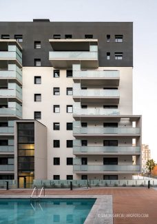 Fotografia de Arquitectura Vilabonaplata-Urbaninput-19-SG2143_9983