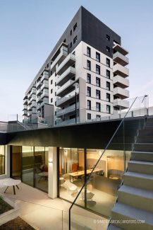 Fotografia de Arquitectura Vilabonaplata-Urbaninput-20-SG2143_9989r