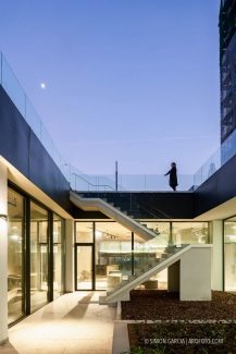 Fotografia de Arquitectura Vilabonaplata-Urbaninput-21-SG2143_0012-2