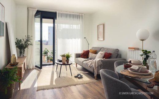 Fotografia de Arquitectura Vilabonaplata-Urbaninput-22-SG2143_6255