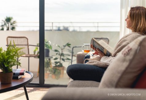 Fotografia de Arquitectura Vilabonaplata-Urbaninput-23-SG2143_6287