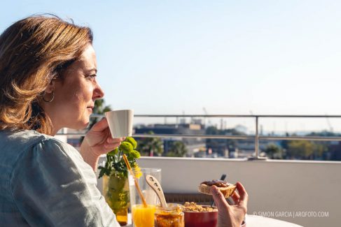 Fotografia de Arquitectura Vilabonaplata-Urbaninput-25-SG2143_6414