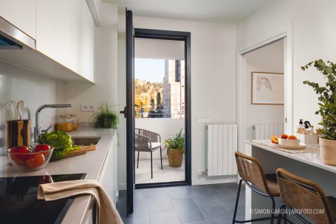 Fotografia de Arquitectura Vilabonaplata-Urbaninput-26-SG2143_6583