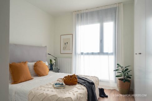 Fotografia de Arquitectura Vilabonaplata-Urbaninput-28-SG2143_6135