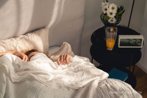 Fotografia de Arquitectura Vilabonaplata-Urbaninput-29-SG2143_6440