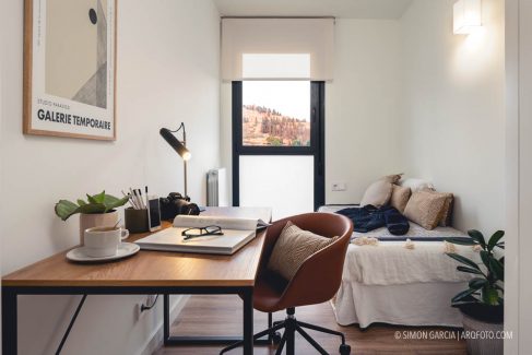 Fotografia de Arquitectura Vilabonaplata-Urbaninput-32-SG2143_6679