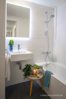 Fotografia de Arquitectura Vilabonaplata-Urbaninput-34-SG2143_6639